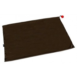 SAC PASTRARE PROLOGIC NEW GREEN XL 120X80cm