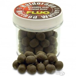 Pellete HALDORADO Fluo Method Wafter - Ficat