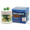 Haldorado Boilies BlendeX Hydro Big Carps 12, 14mm Usturoi + Migdale