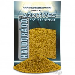 HALDORADO Micro Pellet - Ananasz Dulce (Édes Ananász)