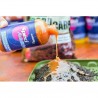 HALDORADO SpéciAdditive - Spicy Squid (Fűszeres Tintahal)