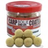 HALDORADO Boilie Long Life Coated - FermentX 18mm