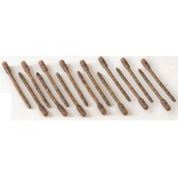 Carp Zoom Camou Anti Tangle Sleeve 30mm