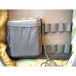 Rucsac Gardner Specialist Rucksack