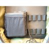 Rucsac Gardner Specialist Rucksack