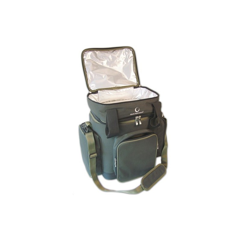 Rucsac Gardner Specialist Rucksack