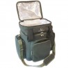 Rucsac Gardner Specialist Rucksack