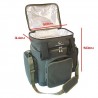Rucsac Gardner Specialist Rucksack