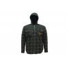 Jacheta Prologic Bank Bound Shirt Jacket