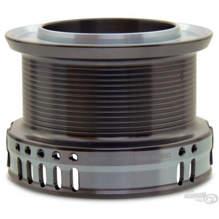 Tambur De Rezerva Teeam Feeder Metod Pro 6000