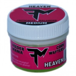 FeederMania Corn Wafters Heaven Medium