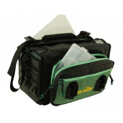 Geanta Spinning Nevis 5 Cutii 29x27x20cm