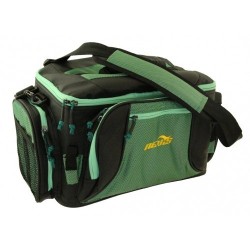 Geanta Spinning Nevis 4 Cutii 45x25x26cm