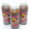 Big Carp CSL Double Magnet Lichid 1l