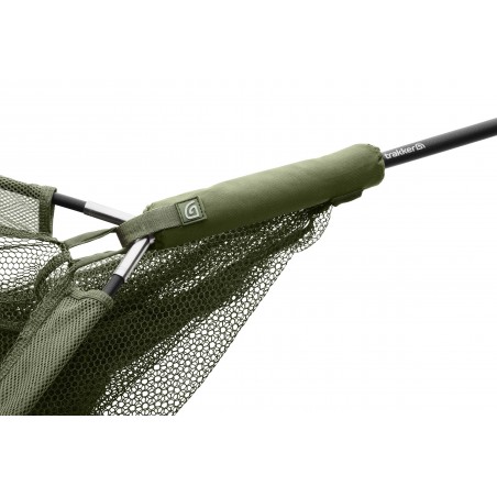 Trakker Sanctuary Slim Net Float / Plutitor Minciog