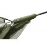 Trakker Sanctuary Slim Net Float / Plutitor Minciog
