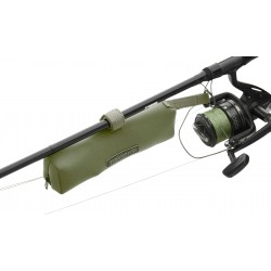 Trakker NXG Spod and Marker Holster