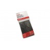 Trakker Revive Shelter Repair Kit / Kit Reparare Cort