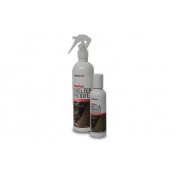 Trakker Revive Shelter Reproofing Kit