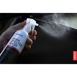 Trakker Revive Shelter Complete Care Kit