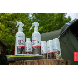 Trakker Revive Shelter Complete Care Kit