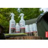 Trakker Revive Shelter Complete Care Kit