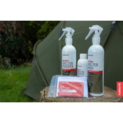 Trakker Revive Shelter Complete Care Kit