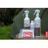 Trakker Revive Shelter Complete Care Kit