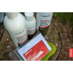 Trakker Revive Shelter Complete Care Kit