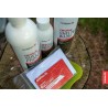 Trakker Revive Shelter Complete Care Kit
