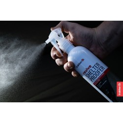 Trakker Revive Shelter Complete Care Kit