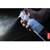 Trakker Revive Shelter Complete Care Kit