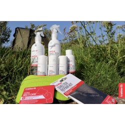 Trakker Revive Shelter Complete Care Kit