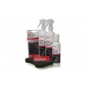 Trakker Revive Shelter Complete Care Kit