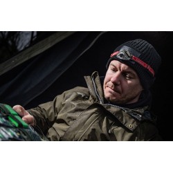 Lanterna Trakker Nitelife Headtorch 120