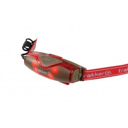 Lanterna Trakker Nitelife Headtorch 120