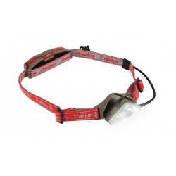 Lanterna Trakker Nitelife Headtorch 120