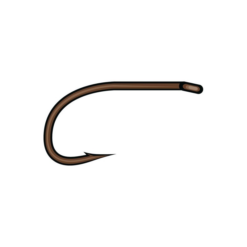 PB Products Carlig Intruder Inh04