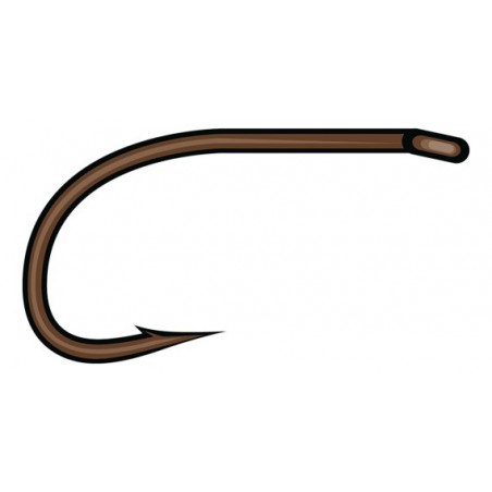 PB Products Carlig Intruder Inh04