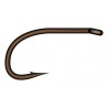 PB Products Carlig Intruder Inh04