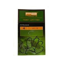 PB Products Carlig Intruder Inh04