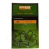 PB Products Carlig Intruder Inh04