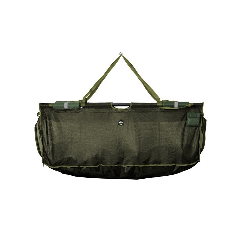 Geanta Cantarire Delphin WSM