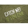 Tricou Delphin Catch me! KAPOR