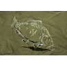 Tricou Delphin Catch me! KAPOR