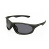 Ochelari de soare polarizați Delphin SG 02