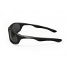 Ochelari de soare polarizați Delphin SG 02