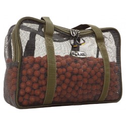 Geanta Solar SP Air-Dry Bag