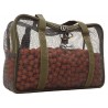 Geanta Solar SP Air-Dry Bag