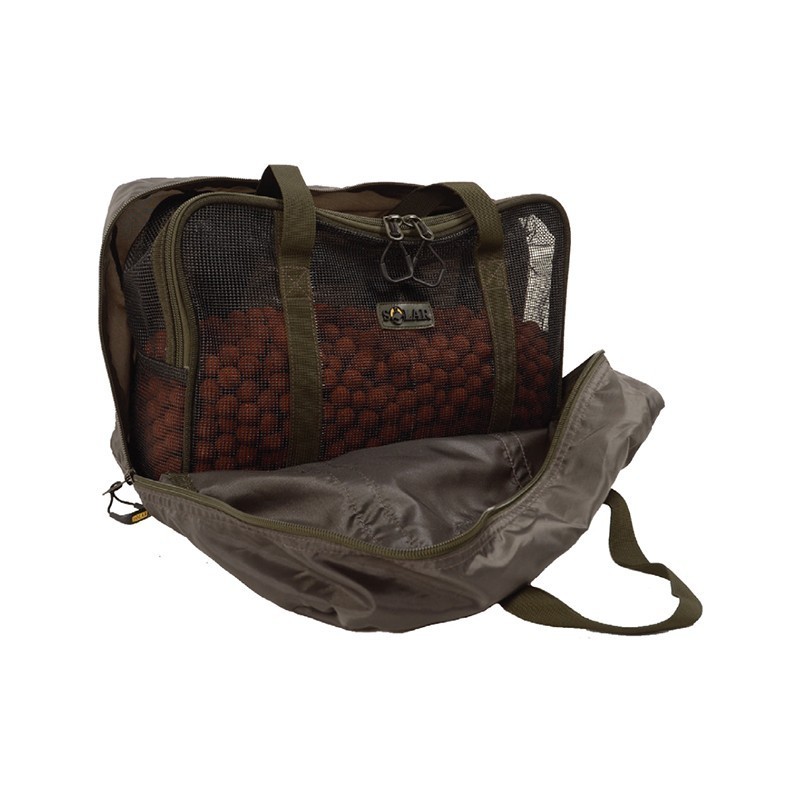 Geanta Solar SP Air-Dry Bag